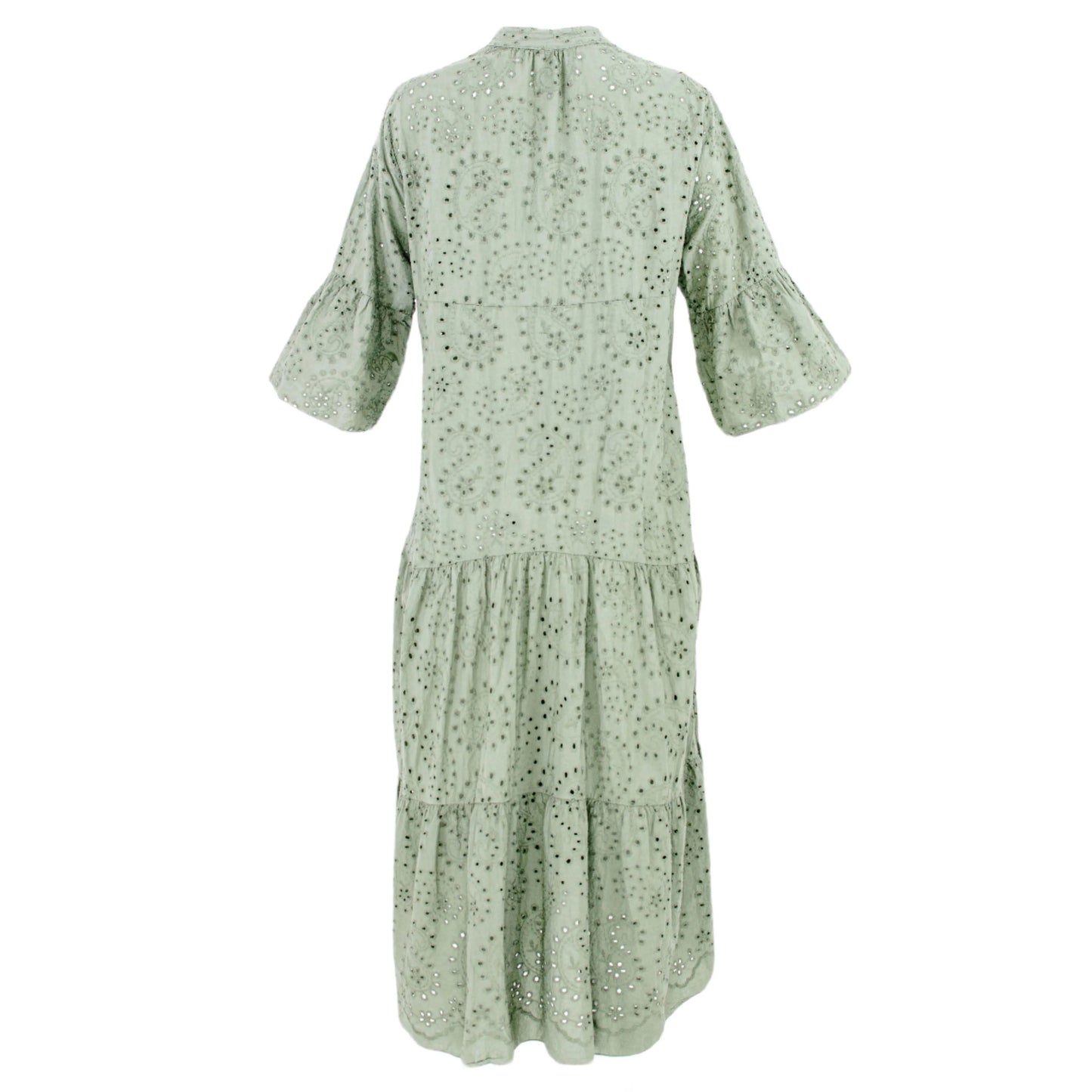 πΏ Π ΠΎΠΊΠ»Ρ Wild Olive