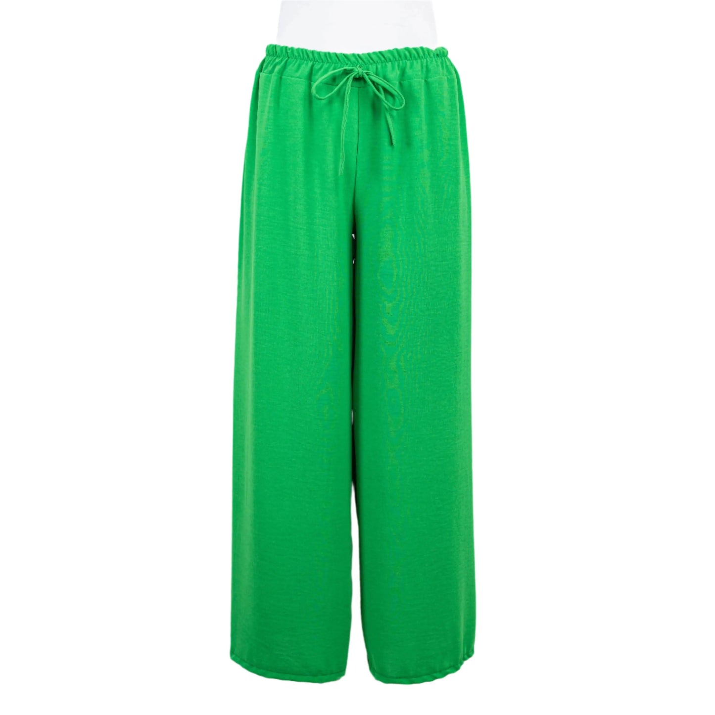 πΏ Emerald Breeze β Π‘Π²ΠΎΠ±ΠΎΠ΄Π° ΠΈ ΠΊΠΎΠΌΡΠΎΡΡ Π² ΠΈΠ·ΡΠΌΡΡΠ΄Π΅Π½ΠΎ Π·Π΅Π»Π΅Π½ΠΎ