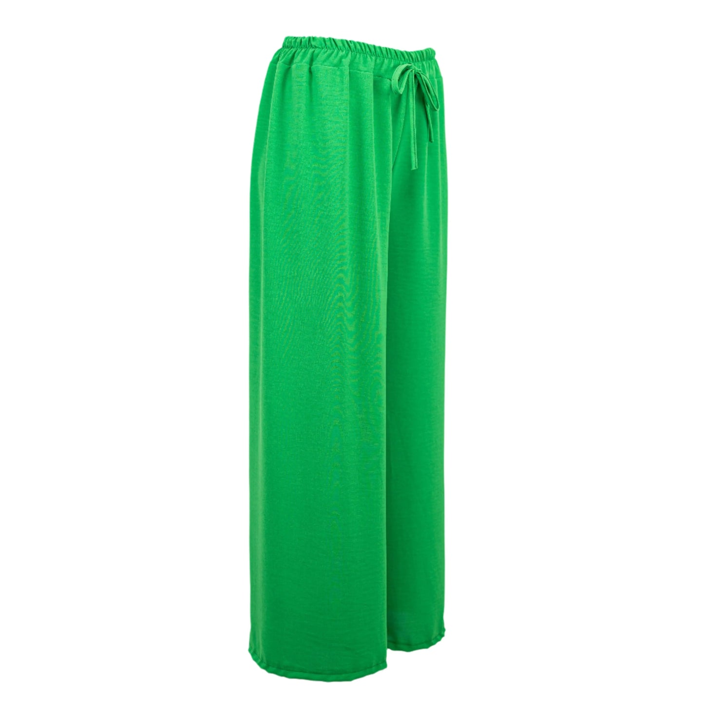 πΏ Emerald Breeze β Π‘Π²ΠΎΠ±ΠΎΠ΄Π° ΠΈ ΠΊΠΎΠΌΡΠΎΡΡ Π² ΠΈΠ·ΡΠΌΡΡΠ΄Π΅Π½ΠΎ Π·Π΅Π»Π΅Π½ΠΎ
