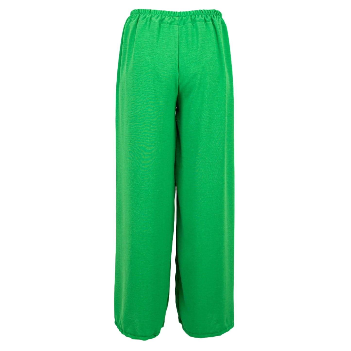 πΏ Emerald Breeze β Π‘Π²ΠΎΠ±ΠΎΠ΄Π° ΠΈ ΠΊΠΎΠΌΡΠΎΡΡ Π² ΠΈΠ·ΡΠΌΡΡΠ΄Π΅Π½ΠΎ Π·Π΅Π»Π΅Π½ΠΎ