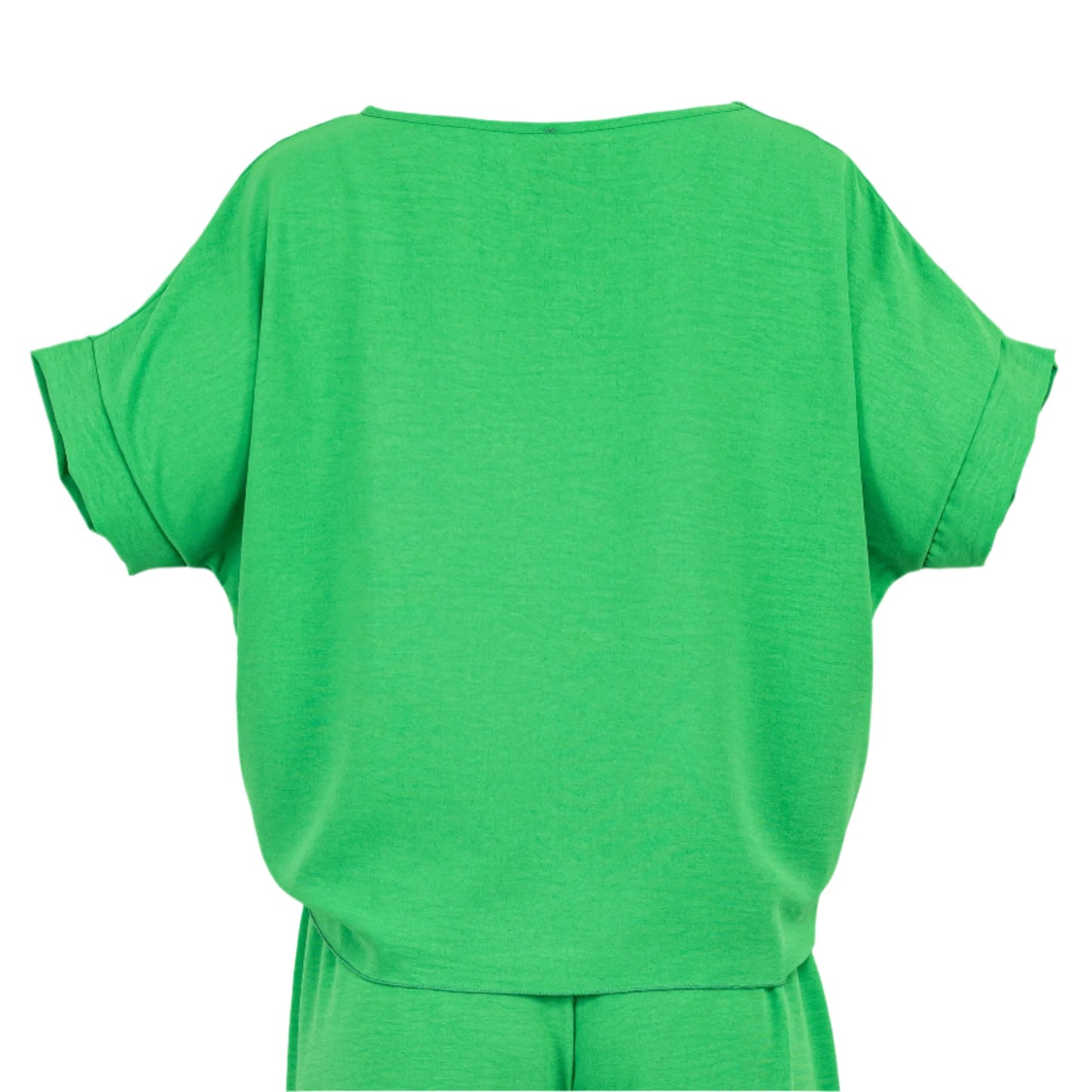 π Emerald Ease β Π‘Π²ΠΎΠ±ΠΎΠ΄Π΅Π½ ΡΠΎΠΏ Ρ ΠΊΡΡ ΡΡΠΊΠ°Π² ΠΈ Π²ΡΡΠ·ΠΊΠ°