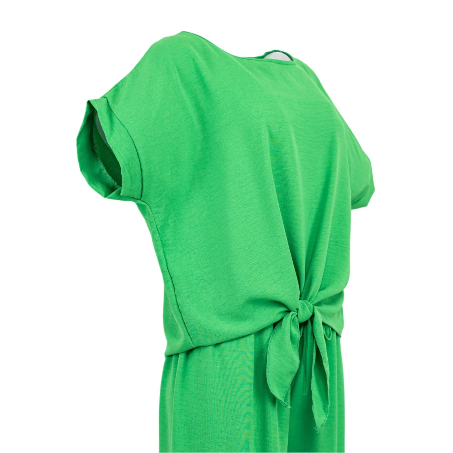 π Emerald Ease β Π‘Π²ΠΎΠ±ΠΎΠ΄Π΅Π½ ΡΠΎΠΏ Ρ ΠΊΡΡ ΡΡΠΊΠ°Π² ΠΈ Π²ΡΡΠ·ΠΊΠ°