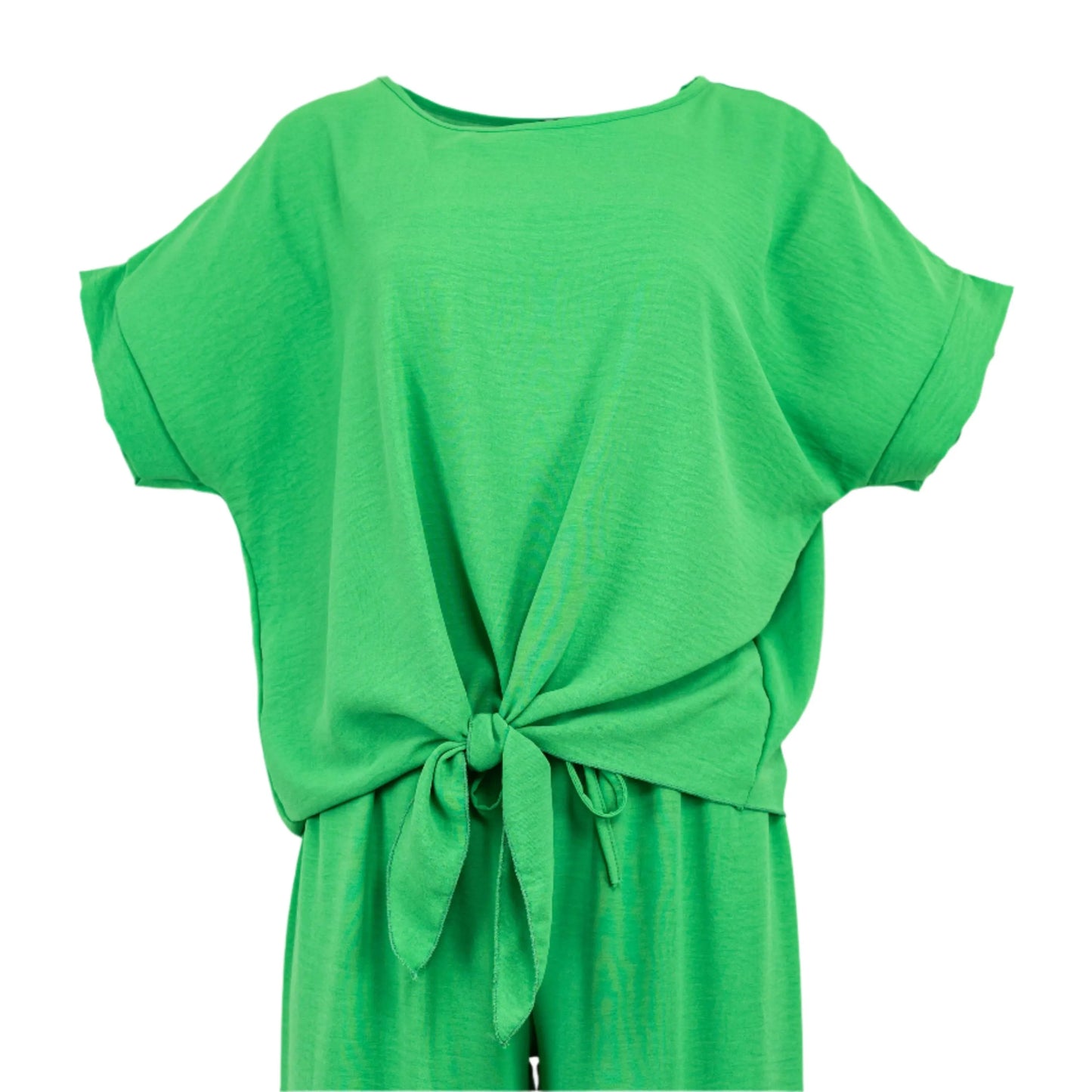 π Emerald Ease β Π‘Π²ΠΎΠ±ΠΎΠ΄Π΅Π½ ΡΠΎΠΏ Ρ ΠΊΡΡ ΡΡΠΊΠ°Π² ΠΈ Π²ΡΡΠ·ΠΊΠ°