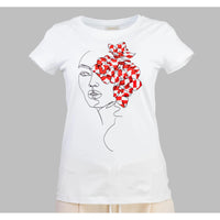 🎨 Артистичен почерк в модата 6Sense