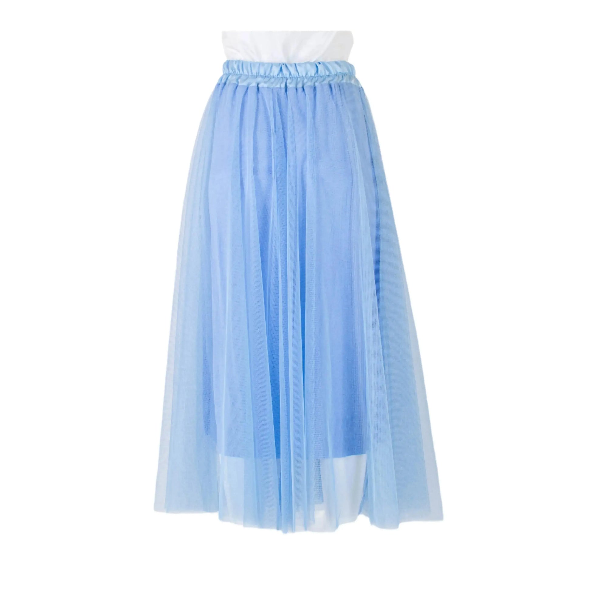 🌫️ Azure Mist – Полата, която носи свежестта на небето