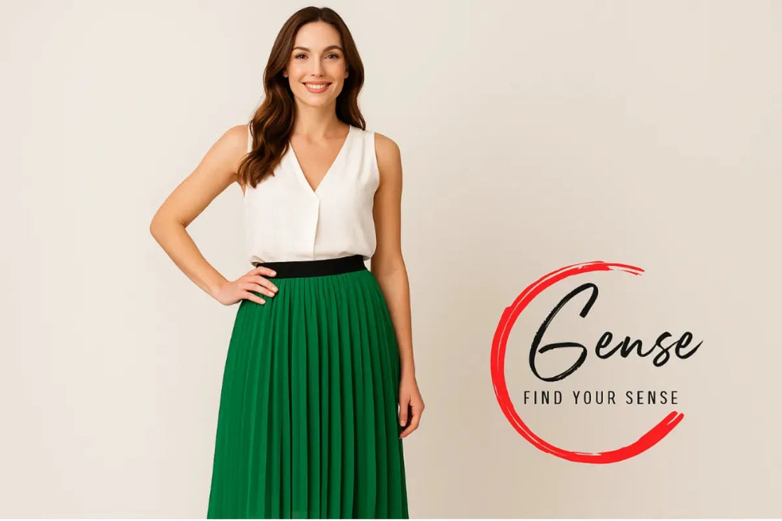 🌸 Пролет–Лято 2025: Сезон на свобода, женственост и нова енергия