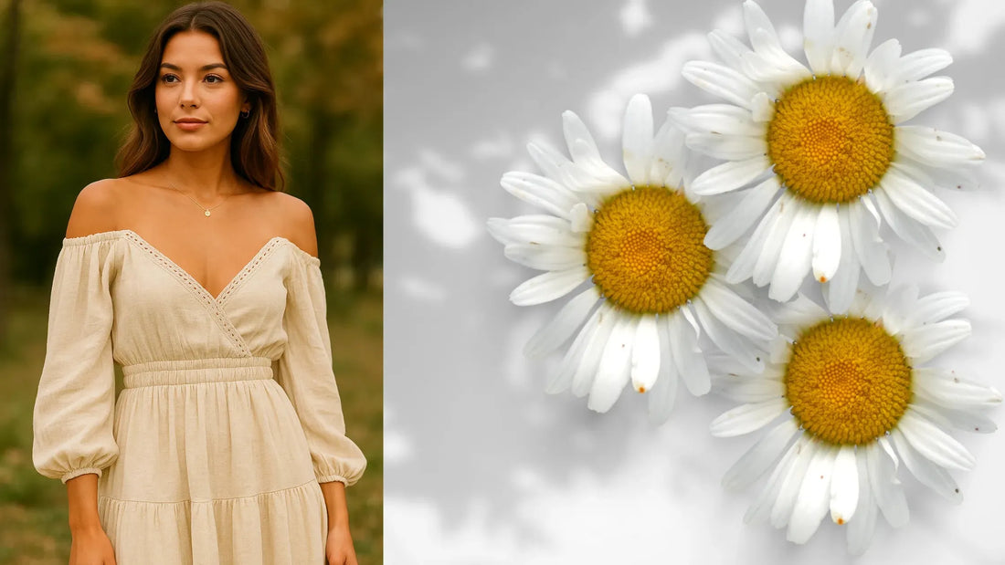 Защо да не купуваме евтини дрехи!?