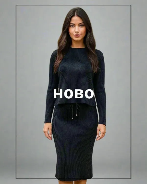 Нови модели дамски дрехи – актуална селекция | 6sense-6Sense