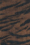 alt-tag