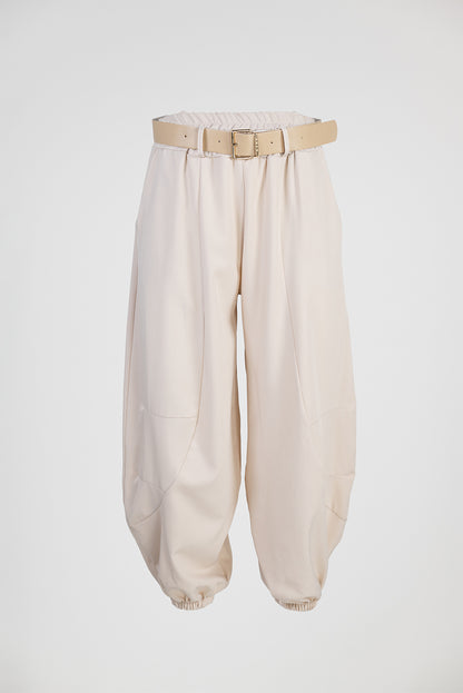 Модерна пролетна визия - Pastel Breeze Set