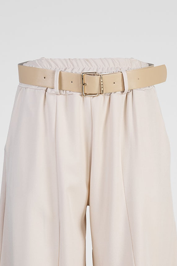 Модерна пролетна визия - Pastel Breeze Set