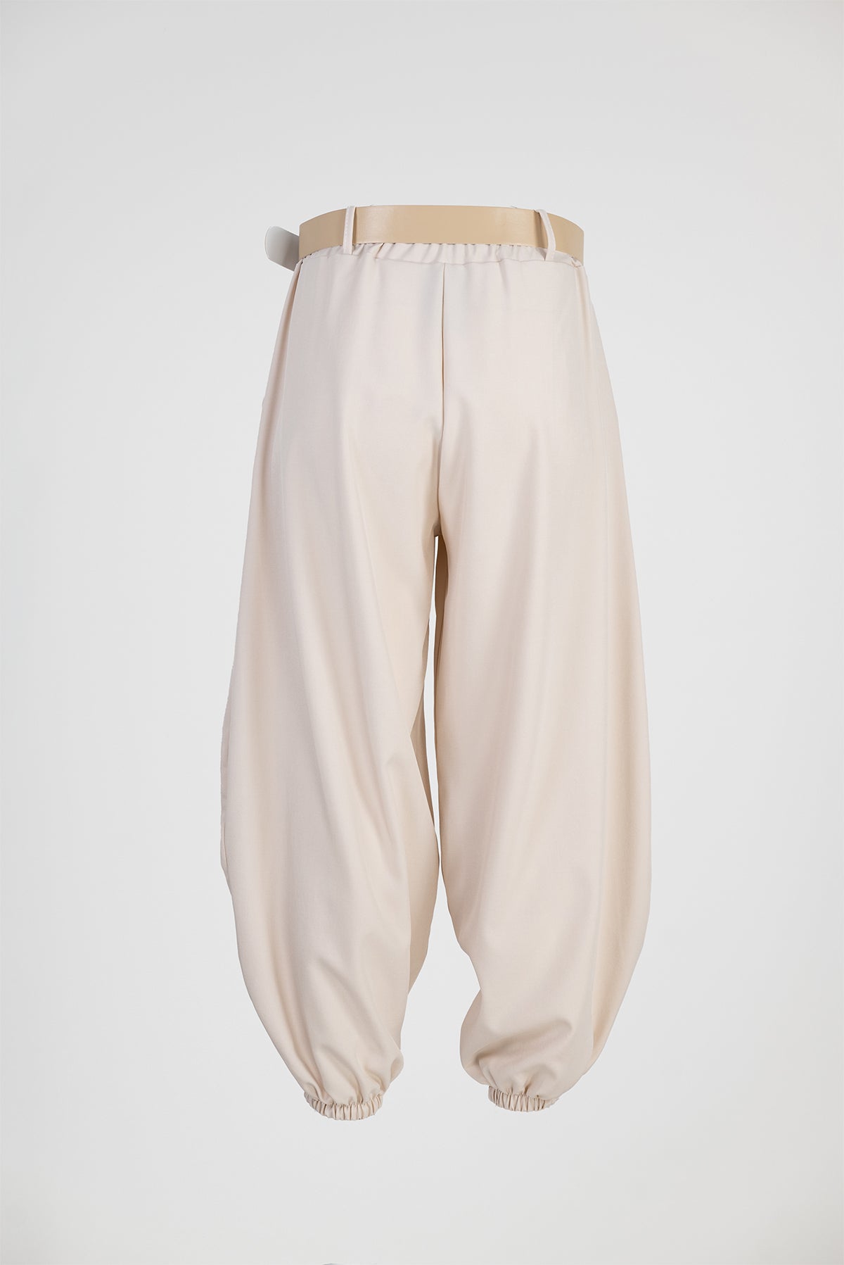 Модерна пролетна визия - Pastel Breeze Set