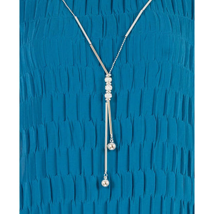 Дамска блуза в тюркоаз с релефна текстура | колекция есен-зима 6Sense