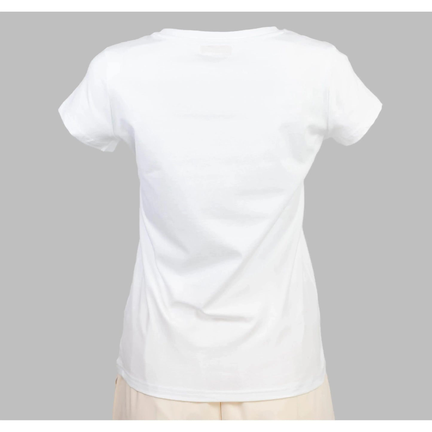 🎨 Артистичен почерк в модата 6Sense