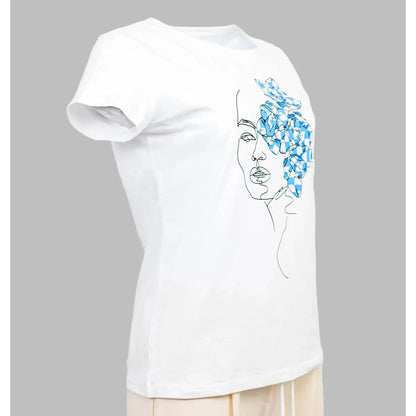 🎨 Изкуство, което се носи 6Sense