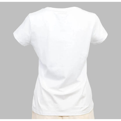 🎨 Изкуство, което се носи 6Sense