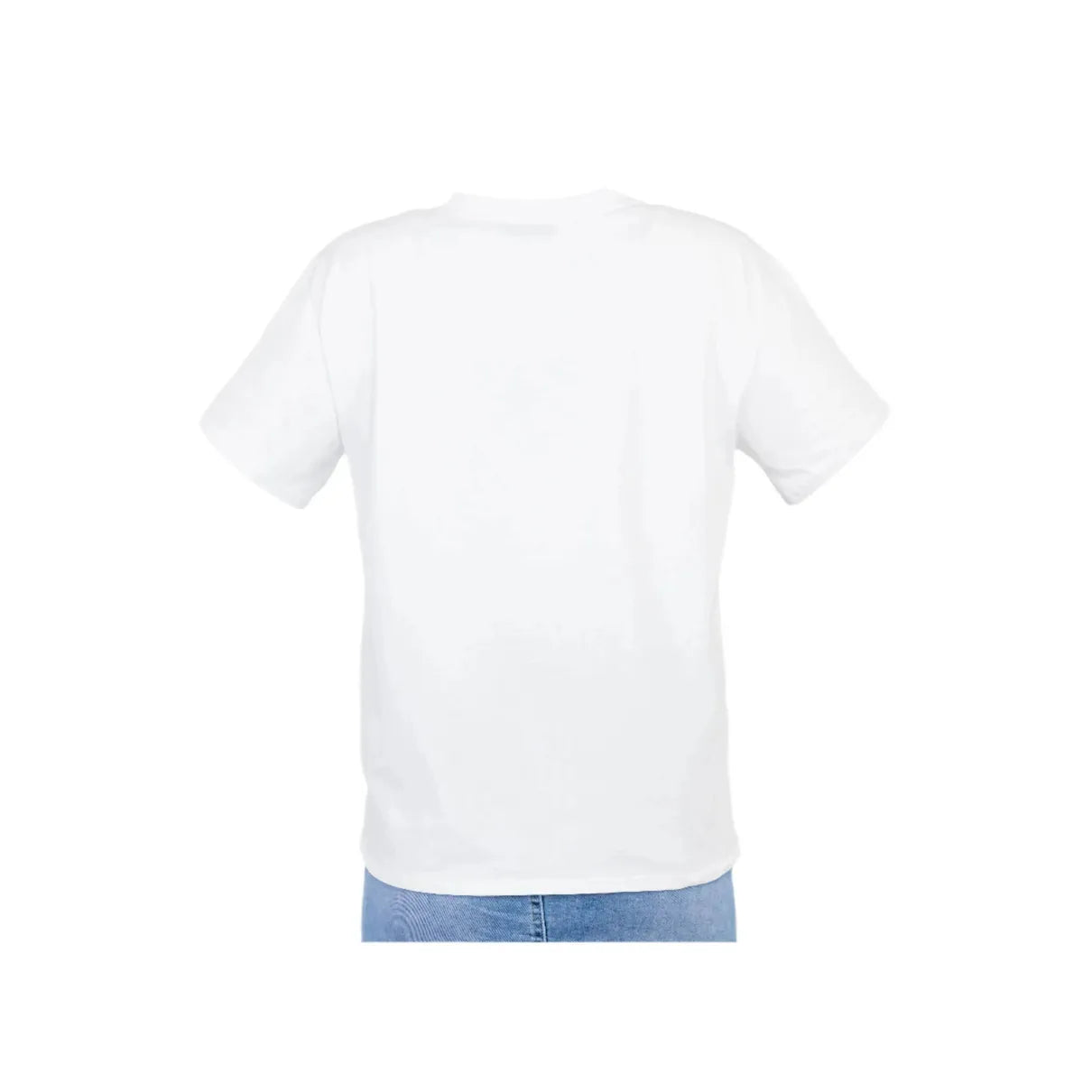 🧸 Street Bear Vibe – Тениска с характер