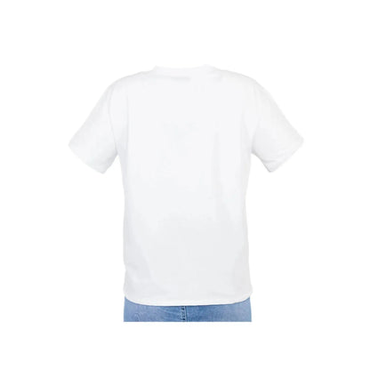 🧸 Street Bear Vibe – Тениска с характер