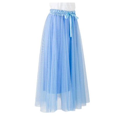 🌫️ Azure Mist – Полата, която носи свежестта на небето