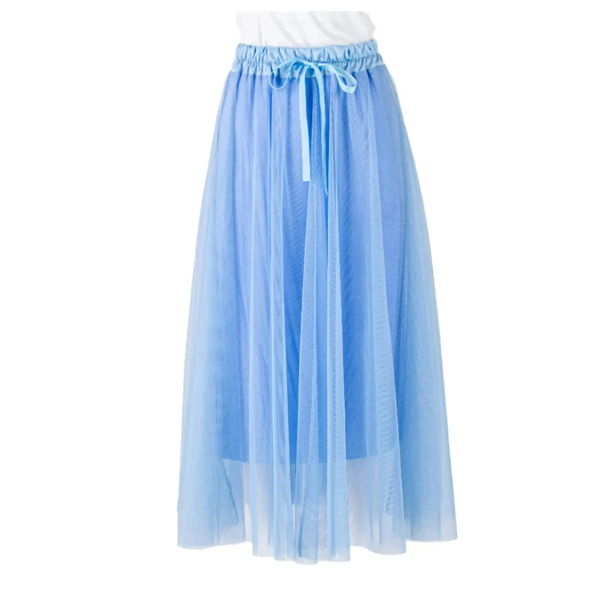 🌫️ Azure Mist – Полата, която носи свежестта на небето