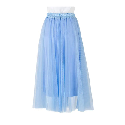 🌫️ Azure Mist – Полата, която носи свежестта на небето