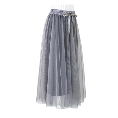 🌫 Тюлена пола Cloud Veil