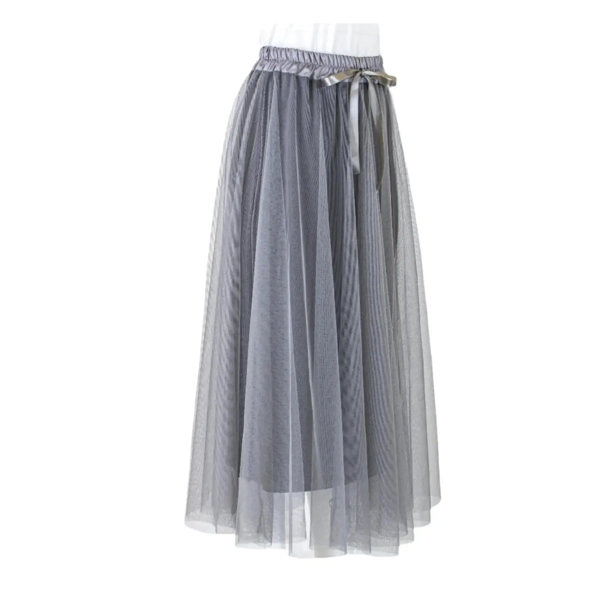 🌫 Тюлена пола Cloud Veil