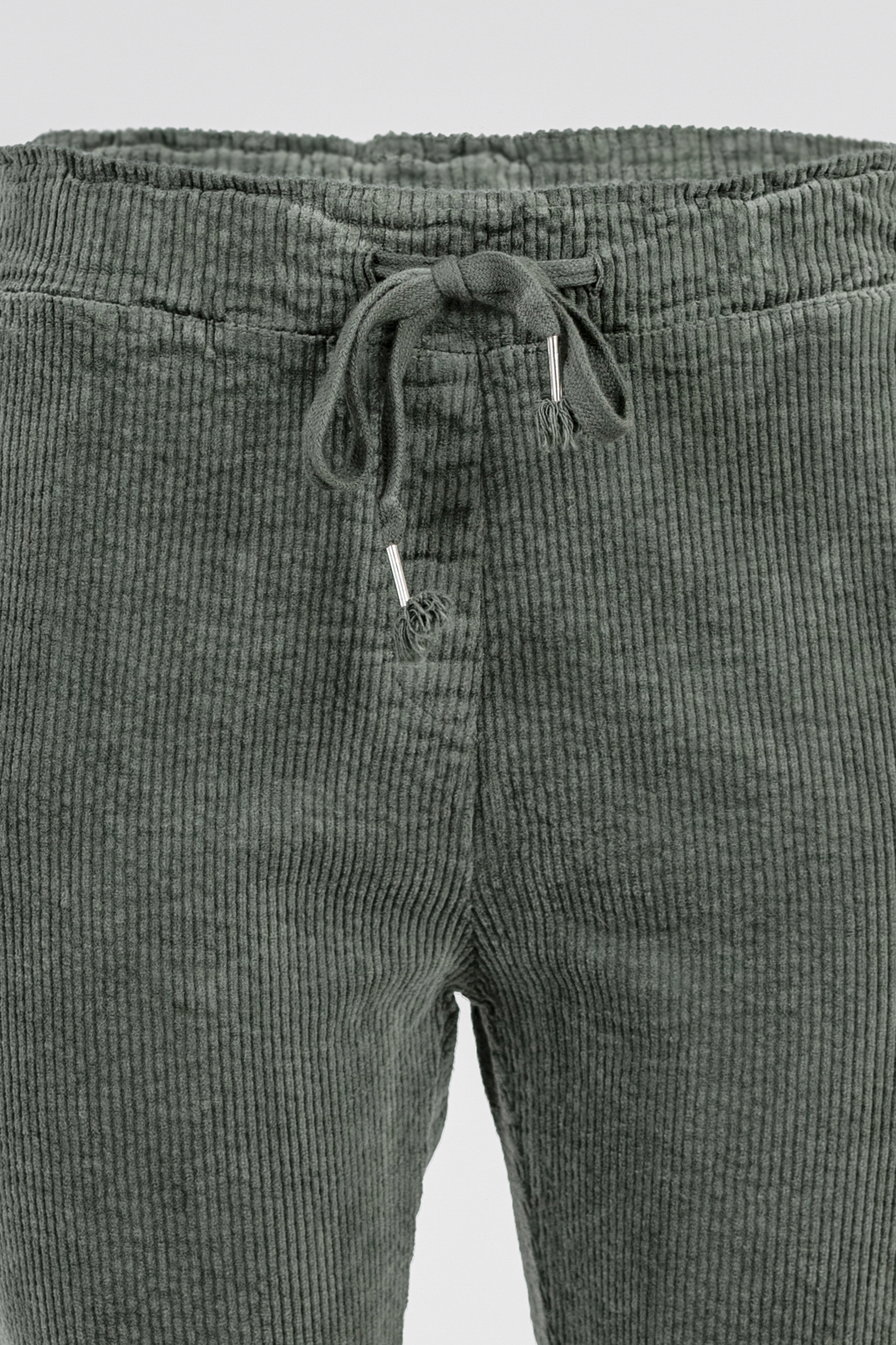 Дамски джинси Forest Cord – Plus size-джинси-6Sense