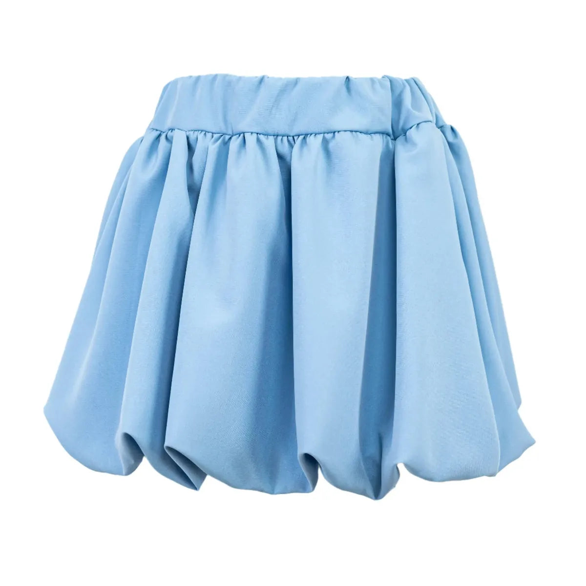 🎈 Balloona – мини полата, която говори сама!