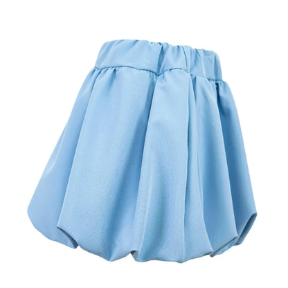 🎈 Balloona – мини полата, която говори сама!