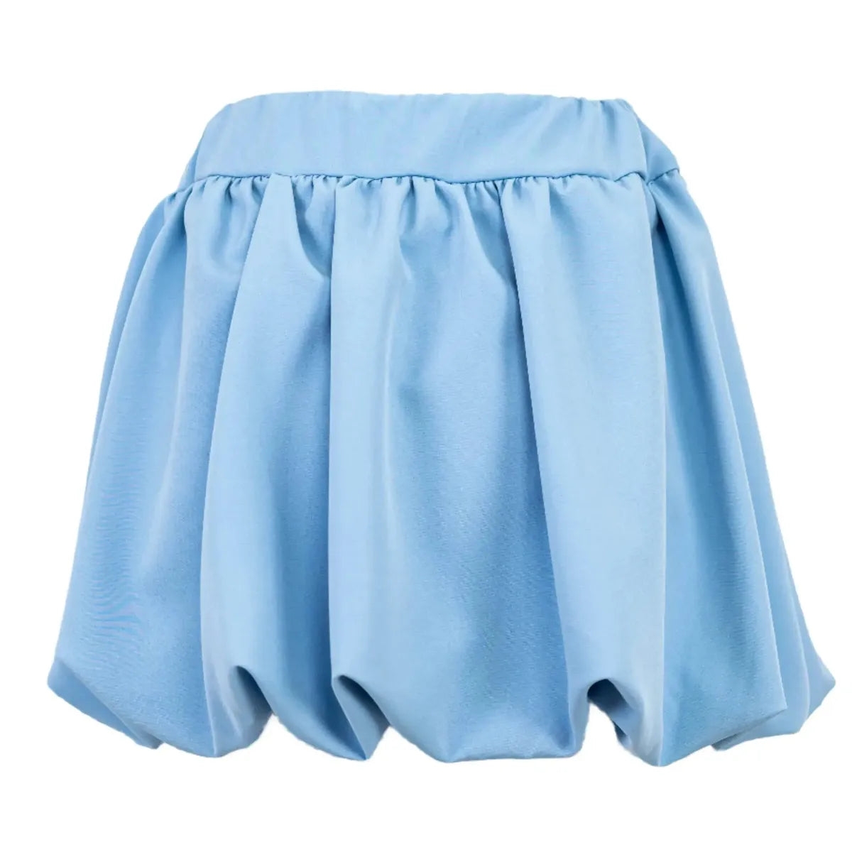 🎈 Balloona – мини полата, която говори сама!