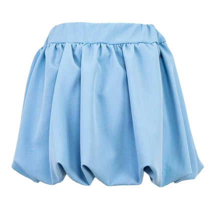 🎈 Balloona – мини полата, която говори сама!