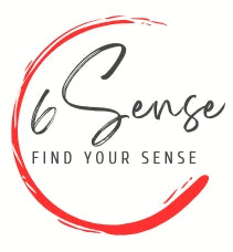 6Sense